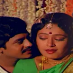 Malligai Poo Kattilile Lyrics — Enna Petha Raasa