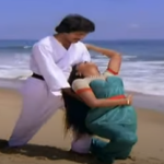 Manjakili Vanjikkodi Song