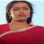 Manathil Orey Oru Poo