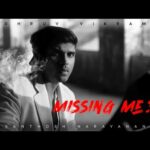 Missing Me Song