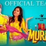 Mr. Murali Lyrics