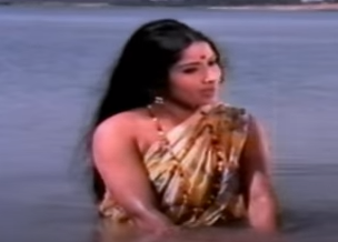 Muthalil Vanthaval Dheivanai Song Lyrics