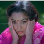 Nalam Paaduven Nee Lyrics — Kanmaniye Pesu