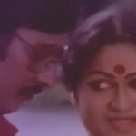 Neengatha Ennam Ondru