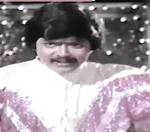 Netraiya Varaiyil Pathinaru