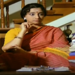 Periyanayaki Petition Song