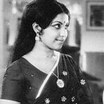 Oru Padalai Pala Ragathil