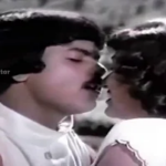 Ottrai Kilaithanil Lyrics — Anthasthu