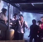Paakku Vethala Pottean Lyrics — My Dear Marthandan