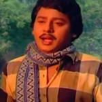 Petha Manasu Song