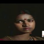 Pon Manai Thedi Naanum Lyrics — Enga Ooru Rasathi