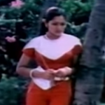 Naanga Enna Naalu Kaanii