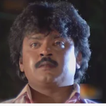 Saamikaley Saamikaley Lyrics — En Purushanthaan Enakku Mattumthaan