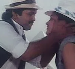 Satham Varamal Lyrics — My Dear Marthandan