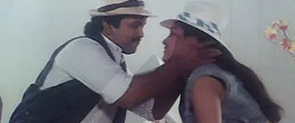 Satham Varamal Song Lyrics
