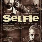 Selfie Lyrics