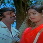 Sreeraman Sreedevi Lyrics — Dowry Kalyanam