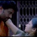 Suttuputtan Suttuputtan Lyrics — Madurai Sambavam