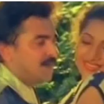 Thamarai Poovinilae Song