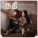 Theera Nadhi Song