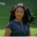 Vaanam Engal Ellai