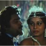 Vachakuri Thappadhu Lyrics — Cooliekkaran