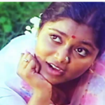 Vanakkam Mudhal Variyai Lyrics — Agni Sakshi