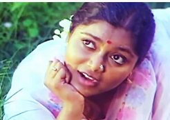 Vanakkam Mudhal Variyai Song Lyrics