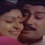 Aanantham Vilaiyadum Song