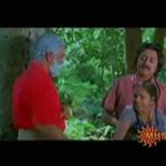 Adhikalai Nerame Pudhithana Lyrics — Meendum Oru Kathal Kathai