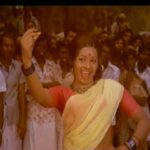 Adi Adi Adi Vaangadi Lyrics — Pancha Kalyani