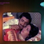  Adi Maman Muniyandi Song