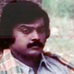 Ondru Sernthu Selluvom Lyrics — Jadhikkoru Needhi