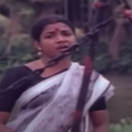 Ariya Paruvame Puriya Lyrics — Idhu Engal Rajyam