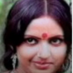 Avasarakkari Lyrics