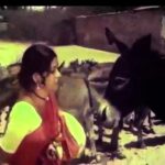 Boomadevi Pole Vazhum Lyrics — Pancha Kalyani