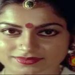 Devalogam Azhaithalum