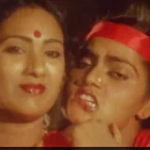 Ellarum Kupuduranga Song