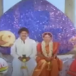 Enga Rajjiyathil Jathiyillai Lyrics — Imaigal