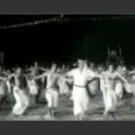 Engamma Magarasi Ellam Lyrics — Machanai Paartheengala