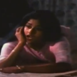 Enge Enge Sugam Enge Lyrics — Iniya Uravu Poothathu