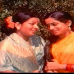 Ethanai Kuzhanthai Song