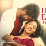 Idhu Enna Song Lyrics – Takku Mukku Tikku Thalam Lyrics — Takku Mukku Tikku Thalam