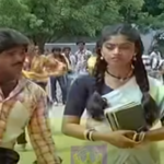 Inge Ellarum Nallavangathan