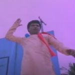 Innikku Naanthane Lyrics — Engal Thaikulame Varuga