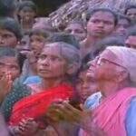 Intha Veedu Lyrics — Ezhai Jaathi
