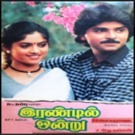 Irandil Ondru Lyrics