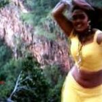 Jinjikka Jinjikka Song