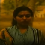 Kaalakalam Kalyanam (Sad) Lyrics — Antha Uravukku Satchi