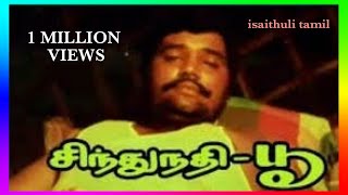 Kadavulum Neeyum Oru Song Lyrics